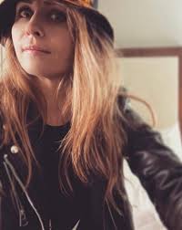 Meaghan Cleary (@meaghanjanecleary) • Instagram photos and videos