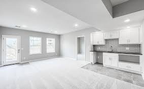 Here we have everything you need. Why You Should Finish The Basement Of Your Kansas City New Build
