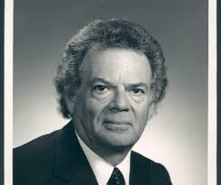 RETURN OF A RENAISSANCE MAN CHEF PATRICK ALLEN BRINGS BACK BOLD FLAVORS TO  LOWER MACUNGIE'S LE DUE RESTAURANT