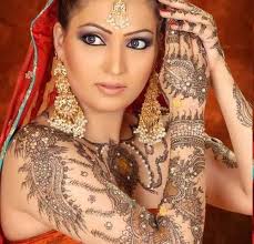 Image result for bollywood pics