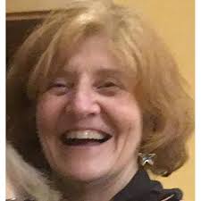 MARE People and the Sea X: Directory