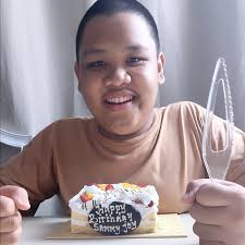 Joy Ritchie (@joyritchie_pdg) • Instagram-billeder og -videoer