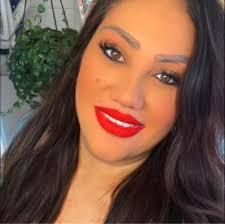 Nancy's cleaning services LLC