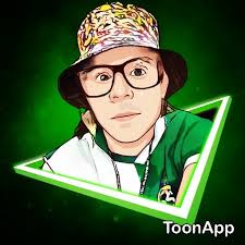 Daniel Plotkin (@dj_psydani) · Katzrin