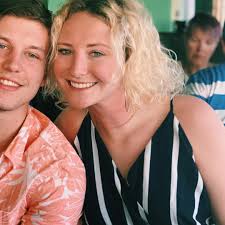 Tau Kappa Epsilon at UCM