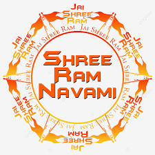 Kattar hindu status new whatsapp status. Bhagwa Design Jai Shri Ram Desig For Navami Ram Navami 2021 Jai Shri Ram Bhagwa Design Png Transparent Clipart Image And Psd File For Free Download