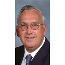 Norbert Francis Kern Obituary April 11, 2011