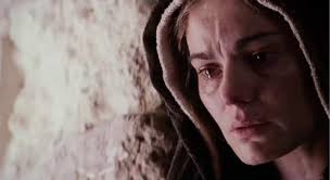 Iglesia San Felipe Apóstol