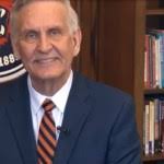 Witherspoon has final 'Superintendent's Spotlight'