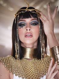 Lanzamiento del Curso TRANSICIONES PRO en Academia Mariana Zambrano