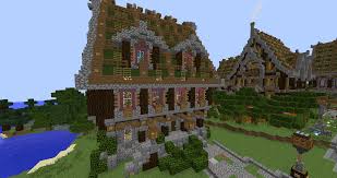 This service is provided by ad's, if you're. Blockminers Freyburg Aus Asche Entstanden