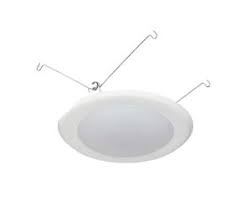American De Rosa Lamparts F8806 30 1 4k Led Recessed Light Modules Wesco