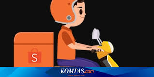 We did not find results for: Shopeefood Buka Lowongan Mitra Driver Di Indonesia