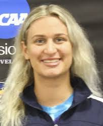 Kaitlyn Coulter's Instagram, Twitter & Facebook