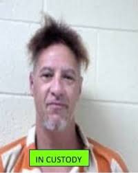 4 People indicted in 2 separate Marion County overdose cases