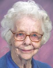 Faye Snyder Obituary