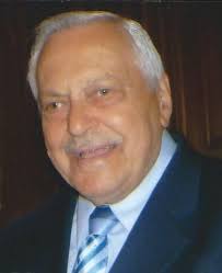 Obituary information for Philip L. Gatt