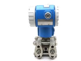 The device is robust and can be remotely controlled via smartblue app using a secure bluetooth connection. Used Endress Hauser Pmd75 Tac7d61damu Differential Pressure Transmitter Sb Industrial Supply Inc