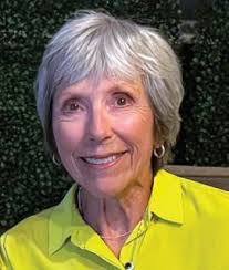 2024 (Oct-Dec) LA County In Loving Memory by Southern California News Group  Special Sections