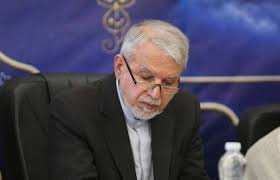 صالحی‌امیری درگذشت احمد ناطق‌نوری را تسلیت گفت