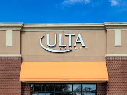 How to find hair salon near me prices? Ulta Beauty Reopens 180 Stores After Closing Amid The Covid 19 Pandemic Allure