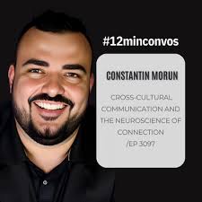 1502:Teri O'Brien is the founder of Informed America Radio