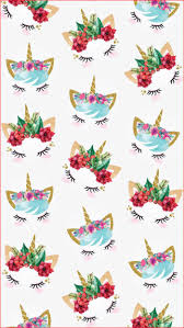 Coole bilder zum zeichnen mit jugendlichen augen. 1000 Schone Zeichnen Ideen Mit Detaillierten Anleitungen Einhorn Tapete Blumen Zeichnen Weihnachten Zeichnen