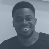 Donna Anjielou Lamutay