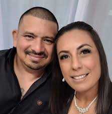 Rocio Estrada Vazquez (@rocio.estradavazquez.5) • Facebook