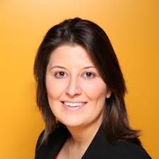 Dan Dulac (@Dan_Dulac)