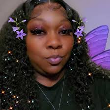 Bubba Dub is a little league football coach, but the kids Father's be  trynna fight him! https://youtu.be/3pwlX0SK7I0?si=hR8hofWxFB3d7Hrc