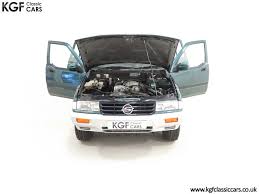 Image result for Autumn Brown 1996 SsangYong