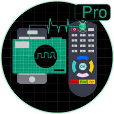 Para instalar sure universal remote archivo mod. Infrared Remote Control Tester Pro Apk 1 0 Download Apk Latest Version