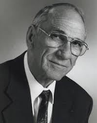 Search Lloyd Frey Obituaries and Funeral Services