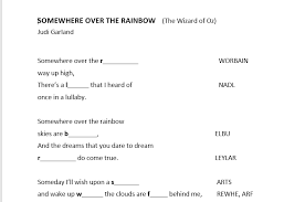 Here is a tip for you: 80 Free Brainteasers Worksheets