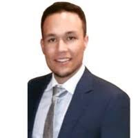 Alexis Socha's Instagram, Twitter & Facebook