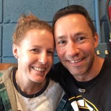 ericsager (@ericsager7)