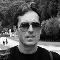 400+ "Gerri" profiles