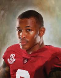 DeVonta Smith