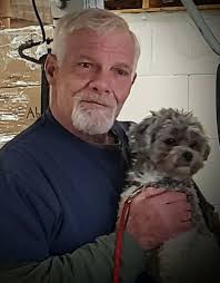 Scott Leff Obituary December 22, 2024