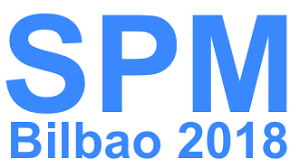 Semak keputusan peperiksaan upsr spm spm u dan stam exam results class 12 result exam papers. Spm 2018