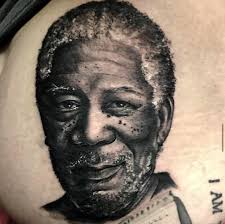 For those asking who was