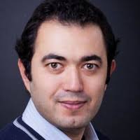 Marieke Scholten Email & Phone Number