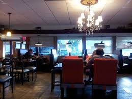 Horrible Review Of Pasta Market Italian Restaurant Orange Park Fl Tripadvisor