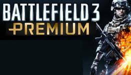 These will let players pay to get hold of unlocks like weapons, . Battlefield 3 Weapon Assignment Premium Unlock Guide Every Gun Rated N4g