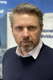 Ölembargo: Giftiger Cocktail?