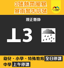 Jun 23, 2021 · 圖／香奈兒提供 香奈兒5號工場收納盒香氛沐浴球／10x17g（限量）／2,460元。 圖／香奈兒提供 香奈兒5號工場立袋身體乳液／200ml（限量）／2,570元。 Facebook