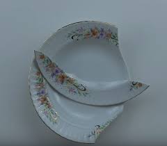 Aklınıza gelebilecek her eski eşyanızı yenileyebilir ve kullanım alanını tamamen. Eski Esyalarla Yapilabilecekler Mimuu Com