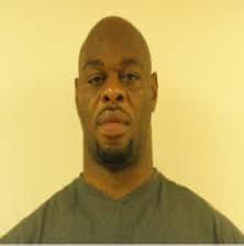 DID YOU KNOW? 💡 Professional football player Kendall Langford attended  Petersburg High School. He earned several honors in his junior and senior  years. In 2008, he was drafted by the Miami Dolphins 🐬.