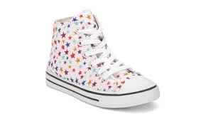 4.3 out of 5 stars with 12 ratings. Baby And Kids Shoes Size Chart
